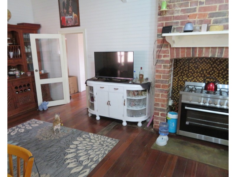 Lot 2, 3 Goldfields Road, Dowerin WA 6461