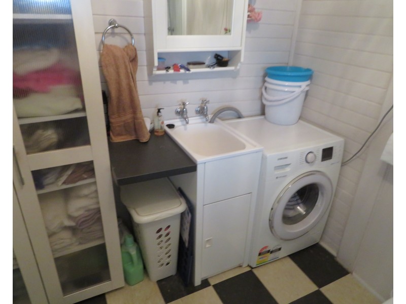 Lot 2, 3 Goldfields Road, Dowerin WA 6461