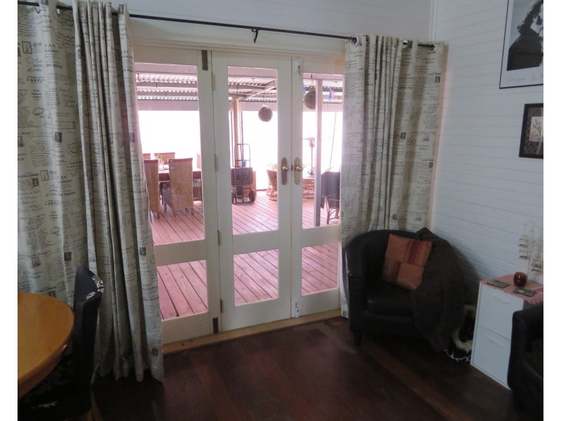 Lot 2, 3 Goldfields Road, Dowerin WA 6461