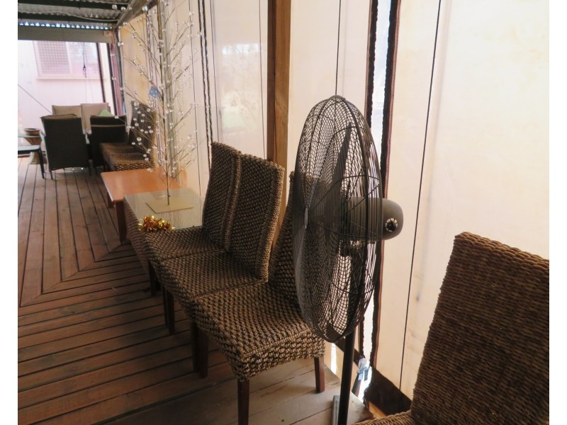 Lot 2, 3 Goldfields Road, Dowerin WA 6461