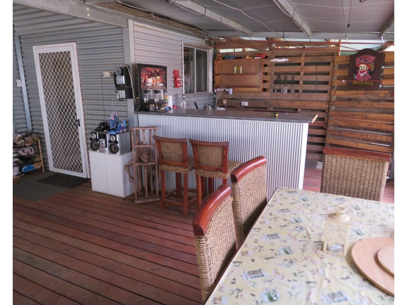 Lot 2, 3 Goldfields Road, Dowerin WA 6461