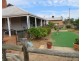 Lot 2, 3 Goldfields Road, Dowerin WA 6461
