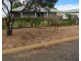 Lot 2, 3 Goldfields Road, Dowerin WA 6461