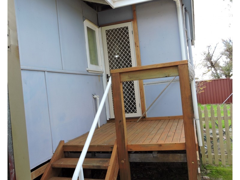 38 caroling road, Quairading WA 6383