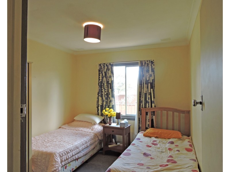 38 caroling road, Quairading WA 6383