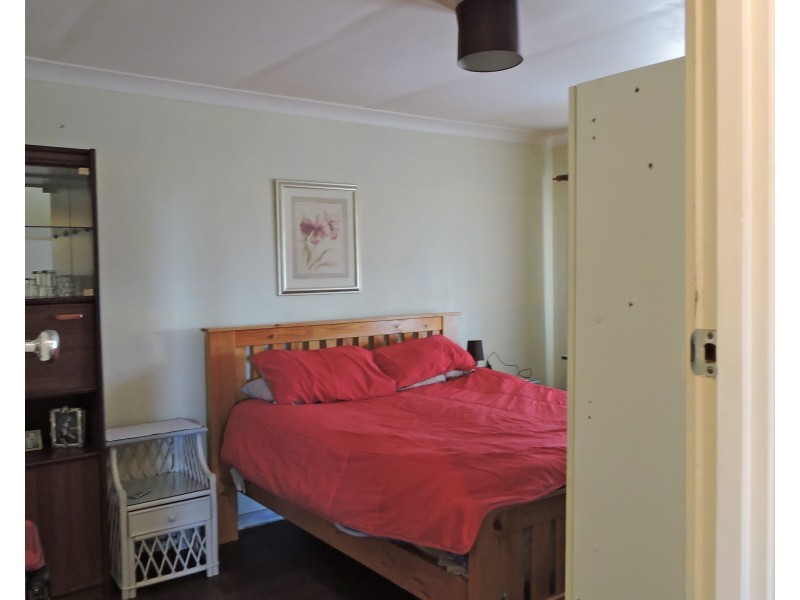 38 caroling road, Quairading WA 6383