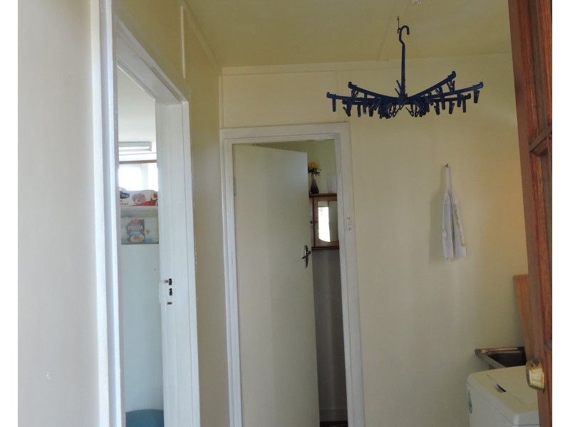 38 caroling road, Quairading WA 6383