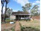 38 caroling road, Quairading WA 6383