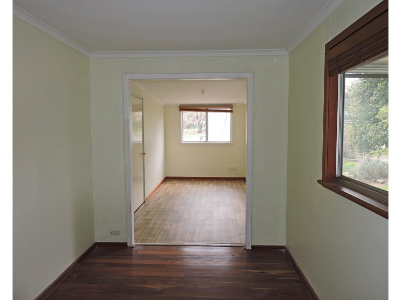 17 ASHTON ROAD, Quairading WA 6383