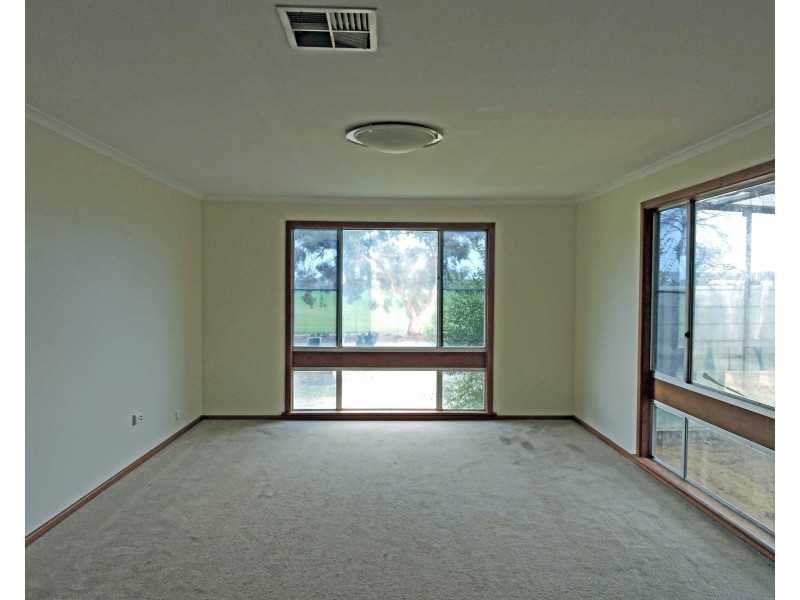 17 ASHTON ROAD, Quairading WA 6383