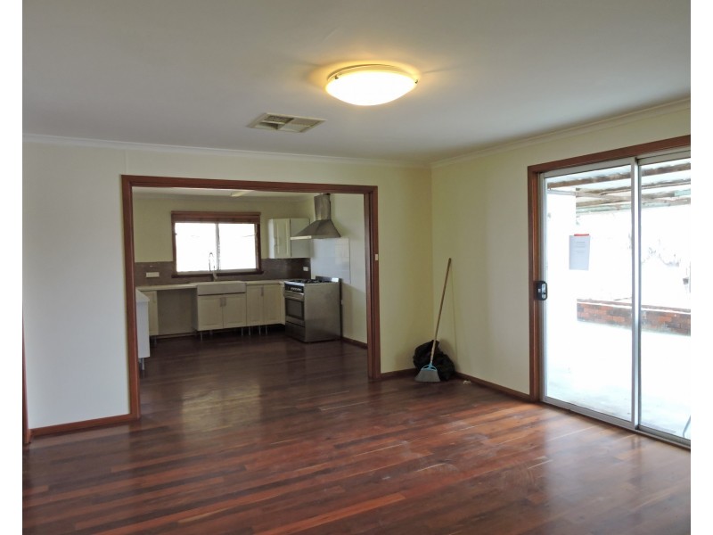 17 ASHTON ROAD, Quairading WA 6383