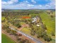 4458 Great Sothern Highway, York WA 6302