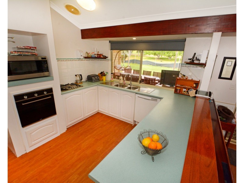 4458 Great Sothern Highway, York WA 6302