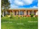 4458 Great Sothern Highway, York WA 6302
