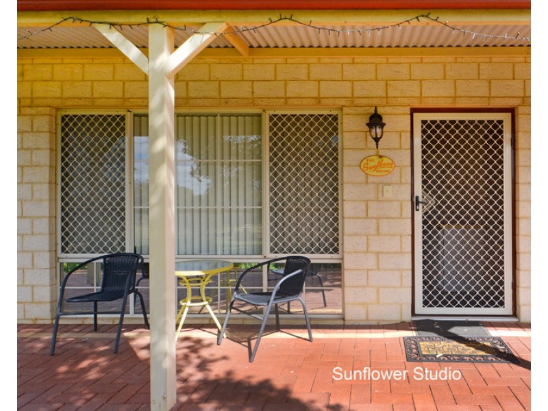 4458 Great Sothern Highway, York WA 6302