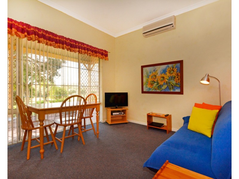 4458 Great Sothern Highway, York WA 6302