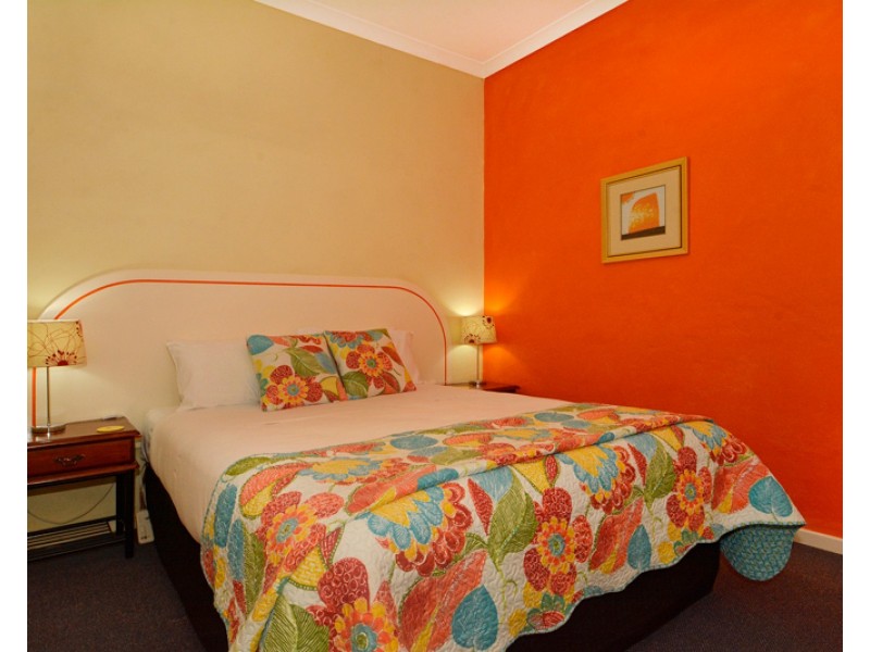 4458 Great Sothern Highway, York WA 6302