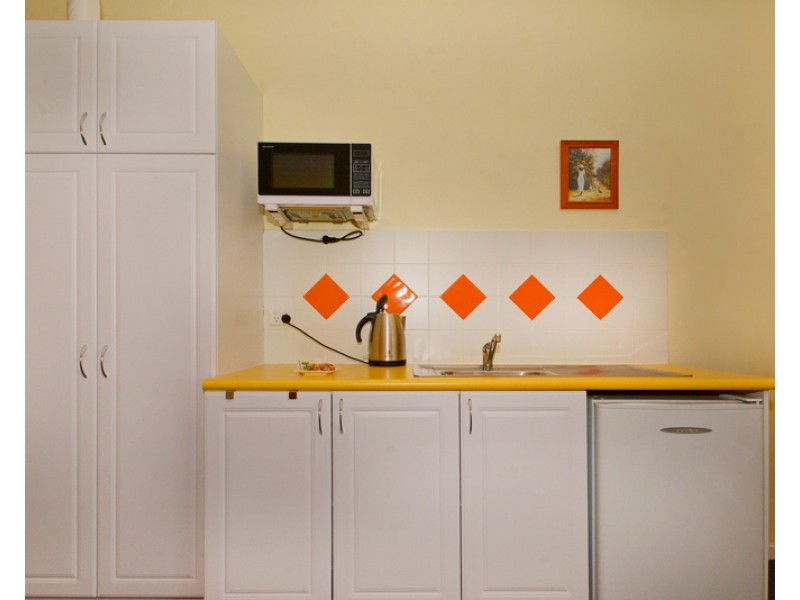 4458 Great Sothern Highway, York WA 6302