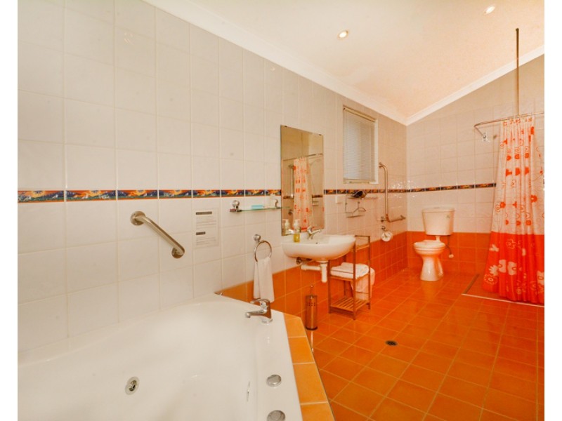 4458 Great Sothern Highway, York WA 6302