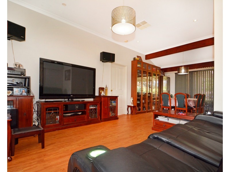 4458 Great Sothern Highway, York WA 6302