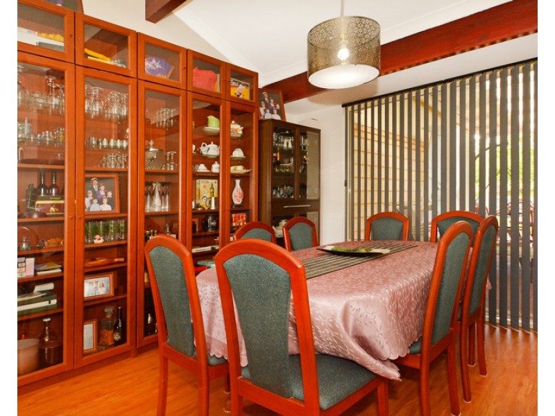 4458 Great Sothern Highway, York WA 6302