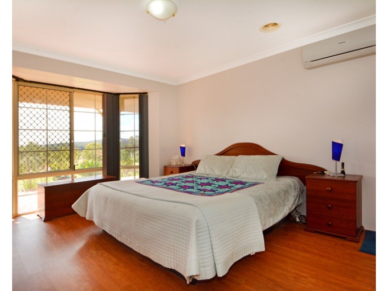 4458 Great Sothern Highway, York WA 6302