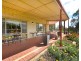 4458 Great Sothern Highway, York WA 6302