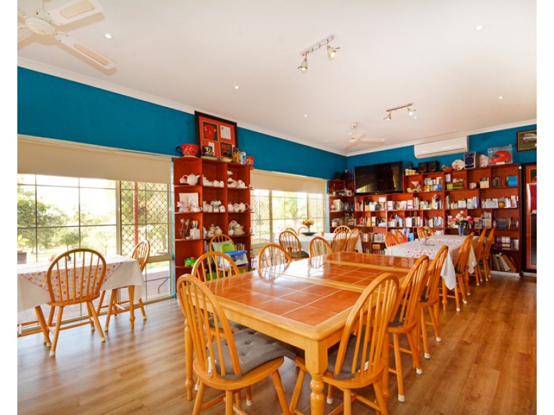 4458 Great Sothern Highway, York WA 6302