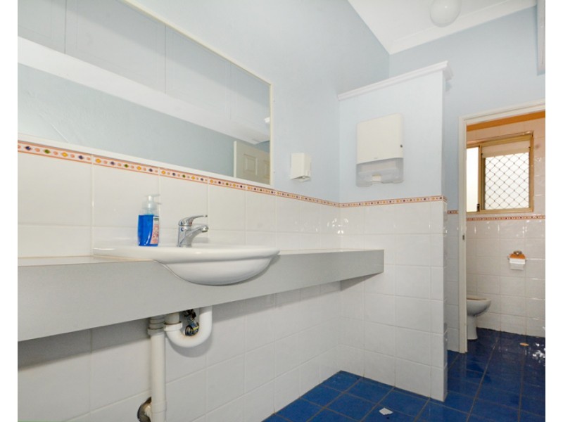 4458 Great Sothern Highway, York WA 6302