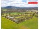 4458 Great Sothern Highway, York WA 6302