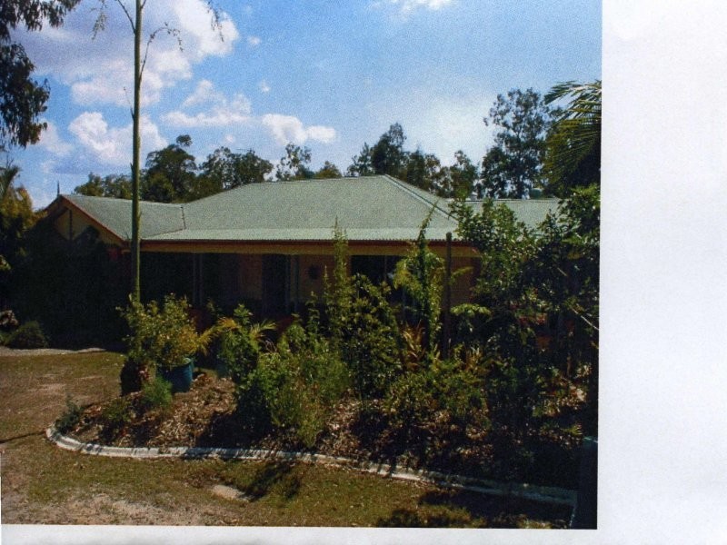 52 George Street, Tewantin QLD 4565