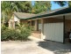 20 Moilow Ct, Tewantin QLD 4565