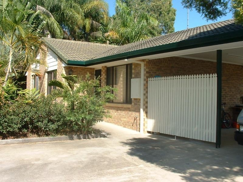 20 Moilow Ct, Tewantin QLD 4565