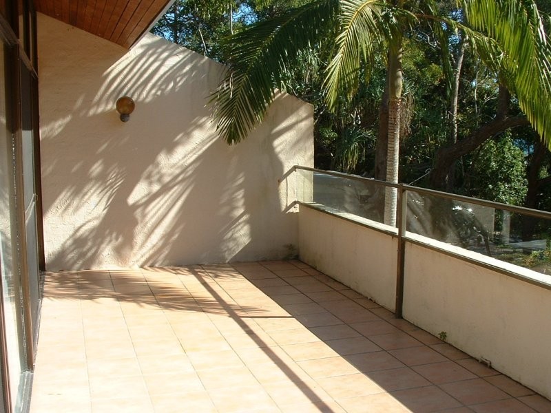 3/18 Allambie Rise, Little Cove QLD 4567