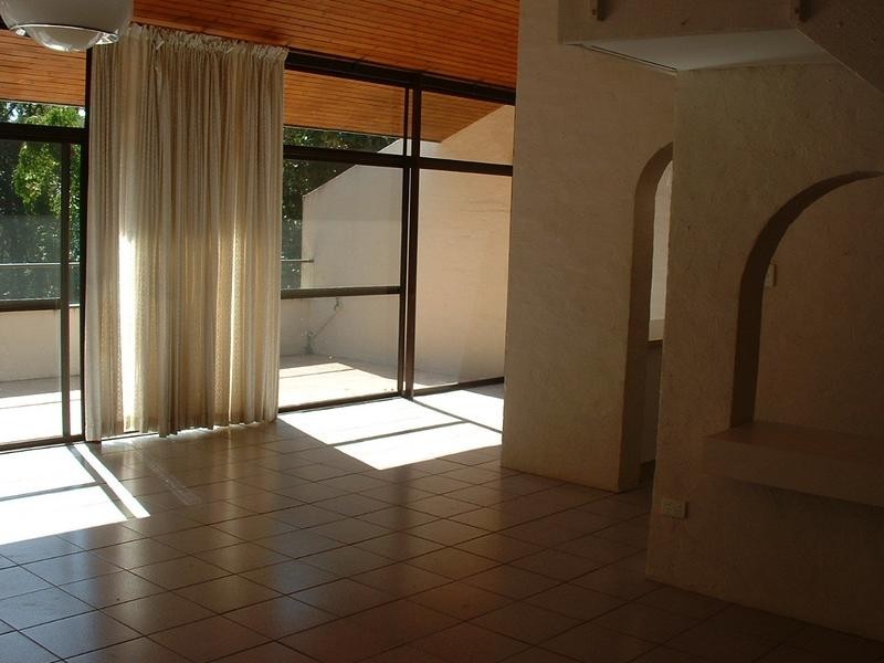 3/18 Allambie Rise, Little Cove QLD 4567