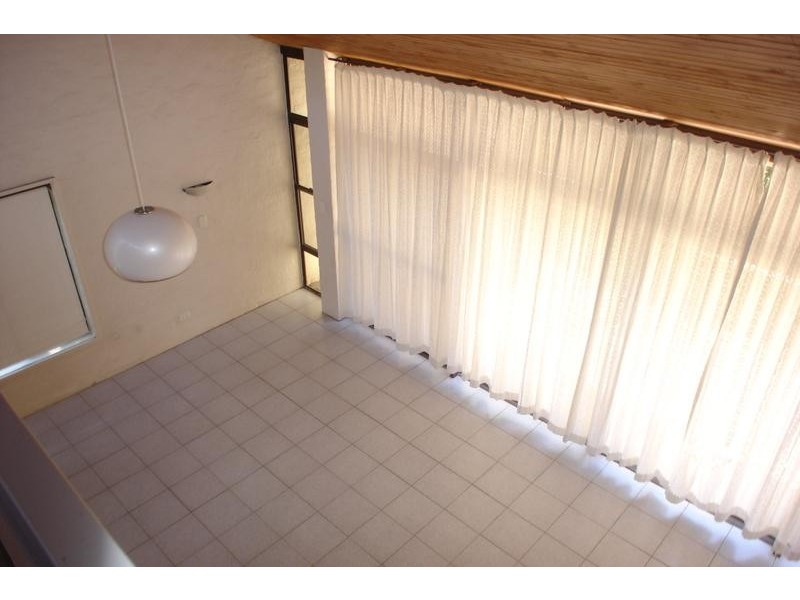 3/18 Allambie Rise, Little Cove QLD 4567