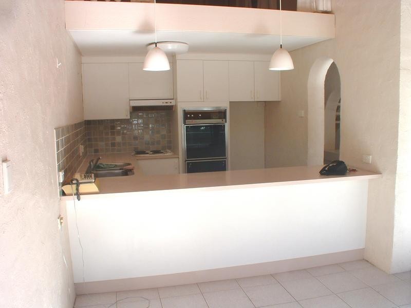 3/18 Allambie Rise, Little Cove QLD 4567