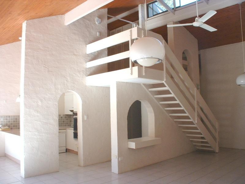 3/18 Allambie Rise, Little Cove QLD 4567