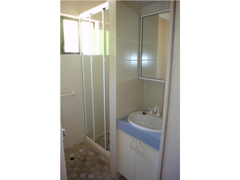 3/18 Allambie Rise, Little Cove QLD 4567