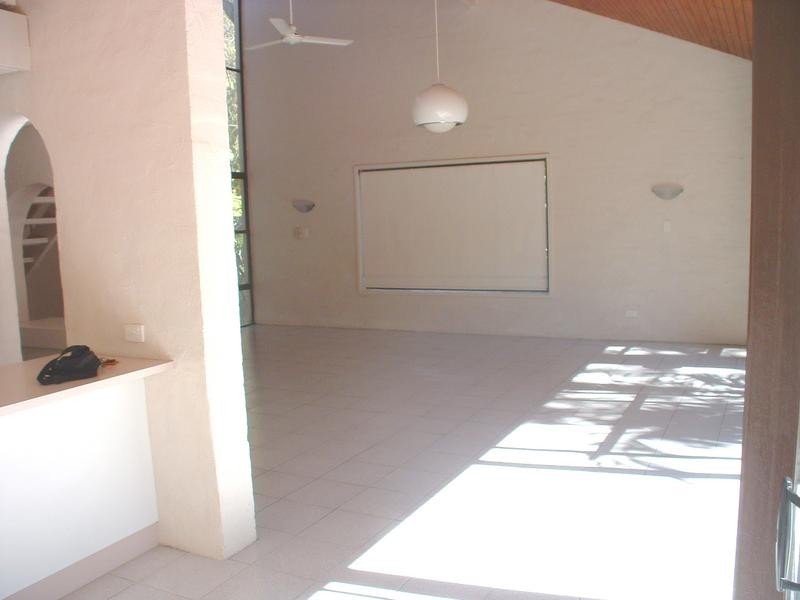 3/18 Allambie Rise, Little Cove QLD 4567