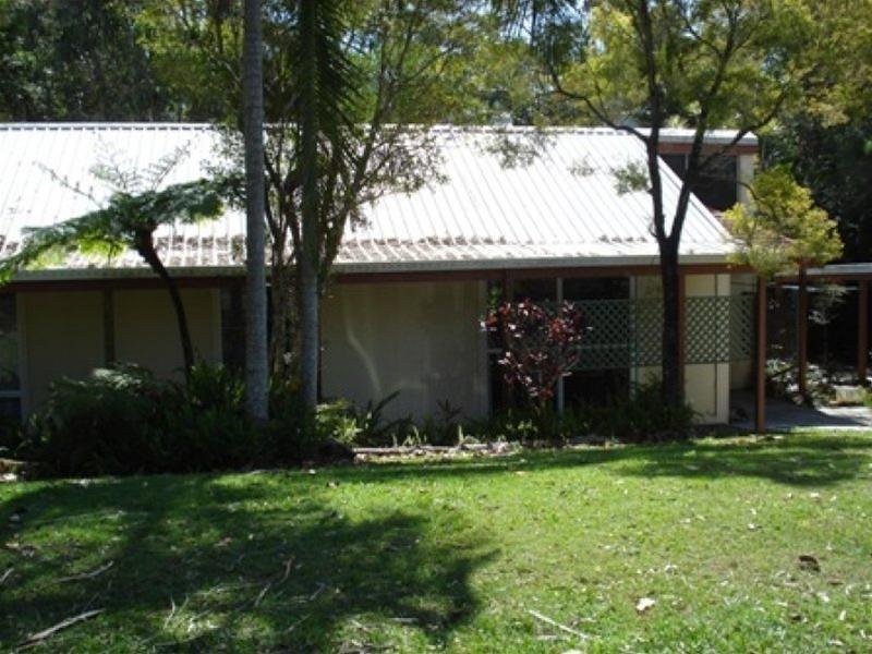 15 Carramar Street, Tewantin QLD 4565