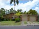 8 Linksland St, Tewantin QLD 4565