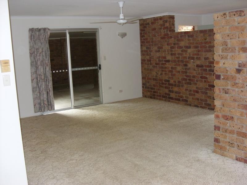 8 Linksland St, Tewantin QLD 4565