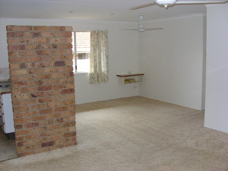 8 Linksland St, Tewantin QLD 4565