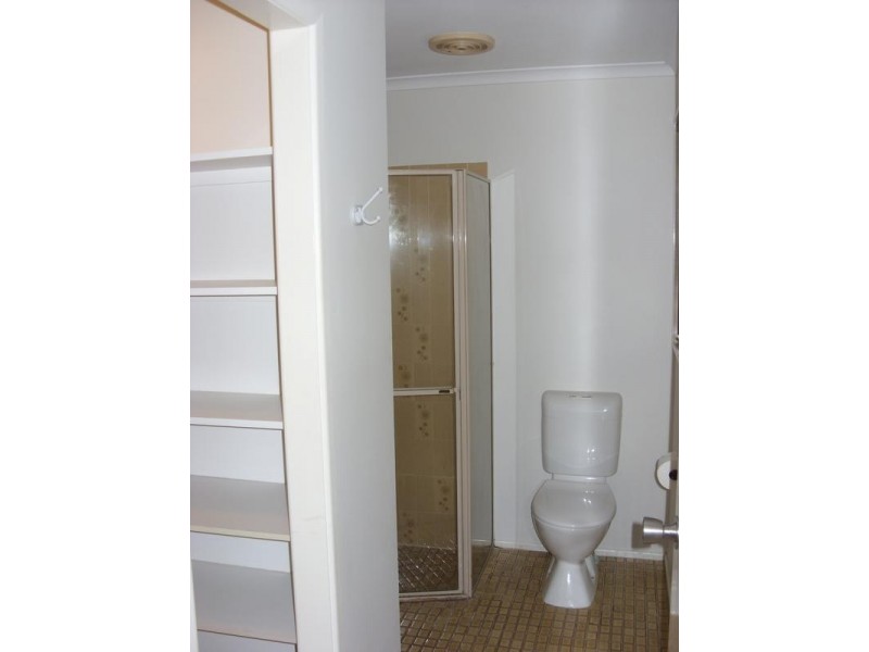 8 Linksland St, Tewantin QLD 4565