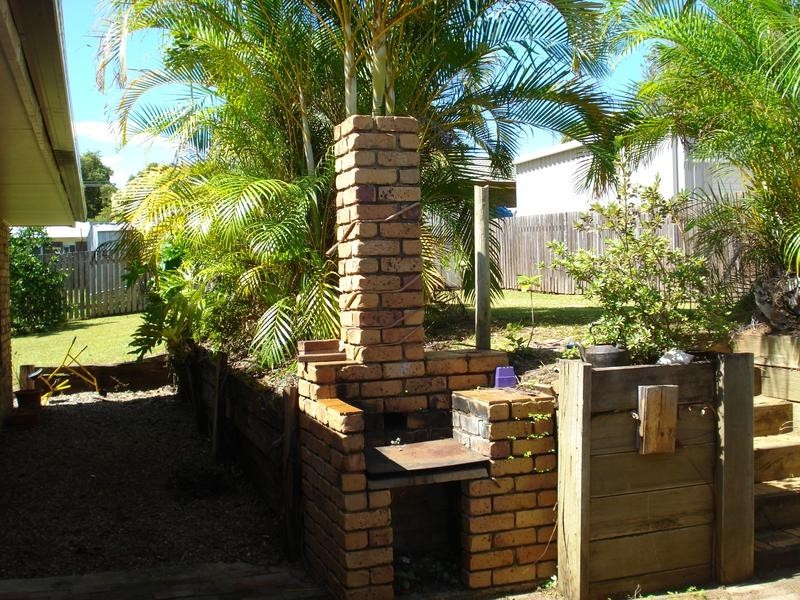 8 Linksland St, Tewantin QLD 4565