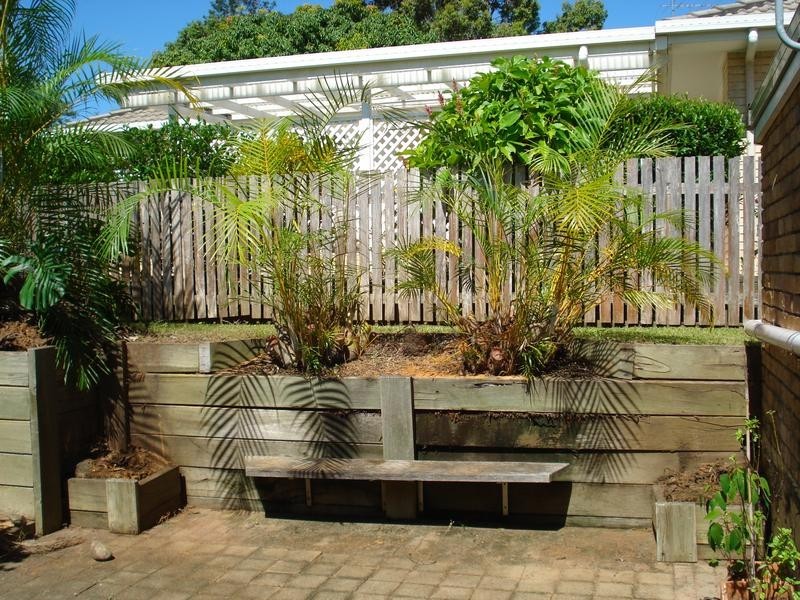 8 Linksland St, Tewantin QLD 4565