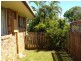 8 Linksland St, Tewantin QLD 4565