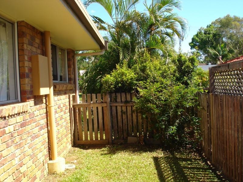 8 Linksland St, Tewantin QLD 4565