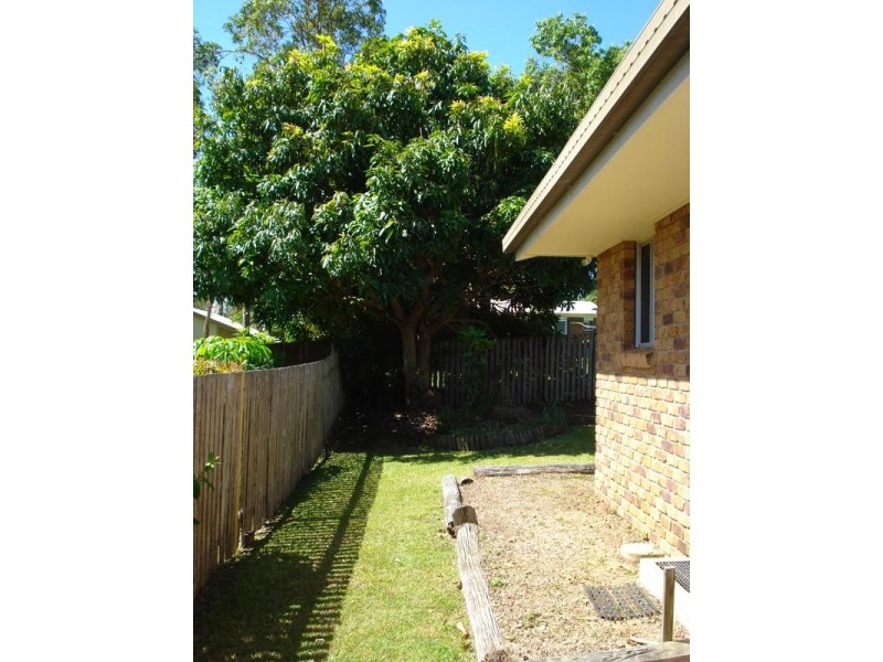 8 Linksland St, Tewantin QLD 4565